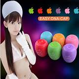 Egg,Vibrating Egg,Pocket Pussies Adult Sex Toys Silicon Pussy ...