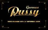 ... posts/musica/3416677/Rammstein!-Pussy--Single-mp4,-avi,-mp3,-3gp.html