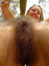 com archive 215436 hairy shaved sex anal pussy pussy hairy