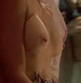 Kim Basinger Nude Pussy