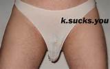 All-Day Comfort Panty Plug Harness - front_view.png