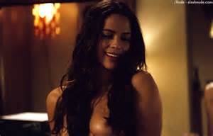 This image of Paula Patton above is photo #8 from our Paula Patton ...