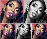 brandy norwood tumblr 4 brandy norwood tumblr 5 brandy norwood tumblr ...