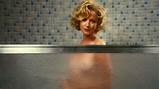 Gretchen Mol revels her nice big tits and pussy in nude movie caps ...