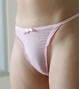 PANTY COVERED PUSSY 12 17 of 30 pics