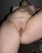Desi Indian Hairy Pussy