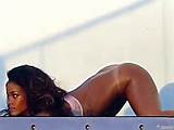 Rihanna-Bottomless-Half-Nekkid-Treats-for-a-Shoot-in-Hollywood-02 ...