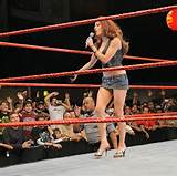 Maria Kanellis | Viewing picture mariadoc88212ps1.jpg