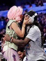 21 Photos That Make Me Question Lil Wayne & Nicki Minajâ€™s ...