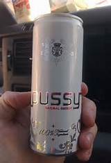 pussy-energy-drink.jpg