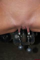 pain and tears high resolution bdsm videos the pain files