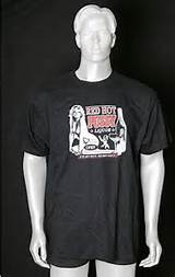 ... rob zombie style size xl we want to buy your rare rob zombie records