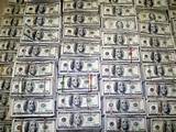 Drug Money. $205 million in cash! (12 pics)