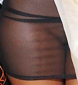 adrienne-bailon-see-through-pussy-flash-030212c.jpg.jpg