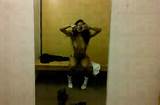 teyana taylor nude 5 teyana taylor nude 6 teyana taylor nude 7 teyana ...