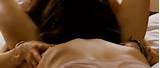 Natalie Portman and Mila Kunis Getting It On in Black Swan (VIDEO) 0 ...