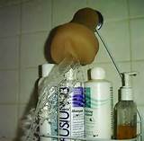 ... repair faucet and raise you pocket pussy shower head ( i.imgur.com