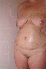 My Scottish Slut Shaved Her Pussy - DSC07751.JPG