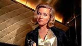 Pussy Galore played by Honor Blackman.jpg [ 75.16 KiB | Viewed 2739 ...