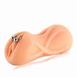 Vagina real pussy , Male Masturbator, Silicone Pocket Pussy , Sex Toys ...