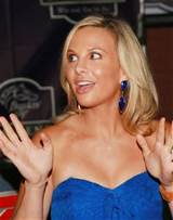 Elisabeth Hasselbeck is Pregnant Again of the Day