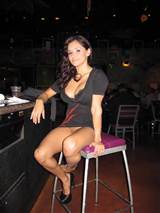 ... :everwatchful:That dress is â€œPussy-showingâ€ shortâ€¦TumbleOn