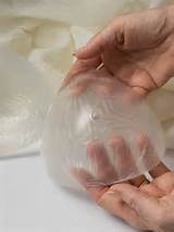 Freestyle-Clear-Breast-Forms-1.jpg