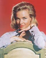 1964) Honor Blackman played Pussy Galore in 