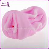 Artificial China Pocket Pussy For Sale Men Sex Toys Sex Products(China ...