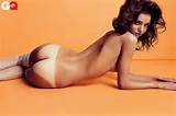 grey Miranda Kerr Naked Complete Photo Gallery / Page 9 / Page 9 naked ...