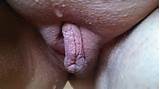 My Wifes Wet Juicy Hole Begging to be Fucked Pussy By Cock