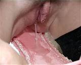 Panties and Dripping Wet Pussy - Dirty Panties and Dripping Wet Pussy ...