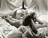 marilyn monroe nude photographs