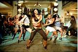 The Pussycat Dolls - Don't Cha feat. Busta Rhymes (DVD)