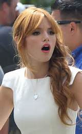 bella thorne ttylxox 4 bella thorne ttylxox 5 bella thorne ttylxox 6 ...