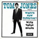 tom-jones-what-new-pussycat-decca.jpg#whats%20new%20pussy%20cat%2C ...