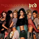 The Pussycat Dolls - Buttons Lyrics