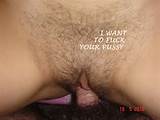 Love to Fuck the Hairy Little Pussy of My Lovely Wife - DSC01731.JPG