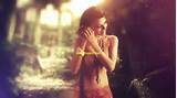 Sherlyn Chopra Brand New Topless from Kamasutra 3D