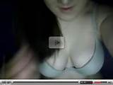 omegle girl playing with pussy boobs tags boobs girl pussy thu 06 sep ...