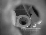 ... pussy fart and nice ass, free girls pooping themselves video, why does