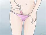 pubic hair removal details on how to remove pubic hair safely 1 to ...