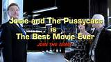 josie-and-the-pussycats-is-the-best-movie-ever-join-the-army.jpg