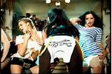 the pussycat dolls don t cha closed captioned busta version