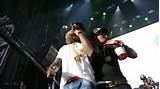 50-cent-live-at-summer-jam_958433.jpg