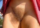 wet hairy twats hairy edition undressed milf mobile phone tgp hairy ...