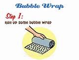 Bubblewrap - Homemade Sex Toy (For Men) Sex Game Live At Adult Match ...