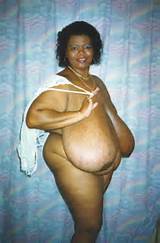 Norma Stitz Picture Uploaded Nmonkey Imagefap Nude and Porn Pictures