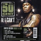 50 Cent: Discography