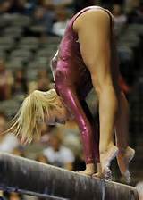 Nastia Liukin